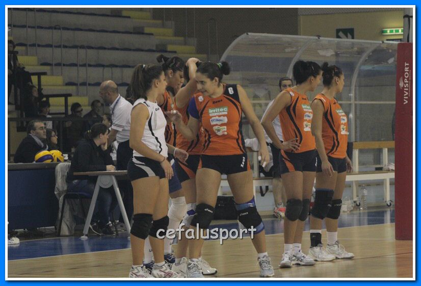 121110 sport2 419_tn.jpg